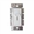 thumbnail image 3 of Bryant Electric RS600W, Slide Dimmer, Lighting Control, White, 3 of 4