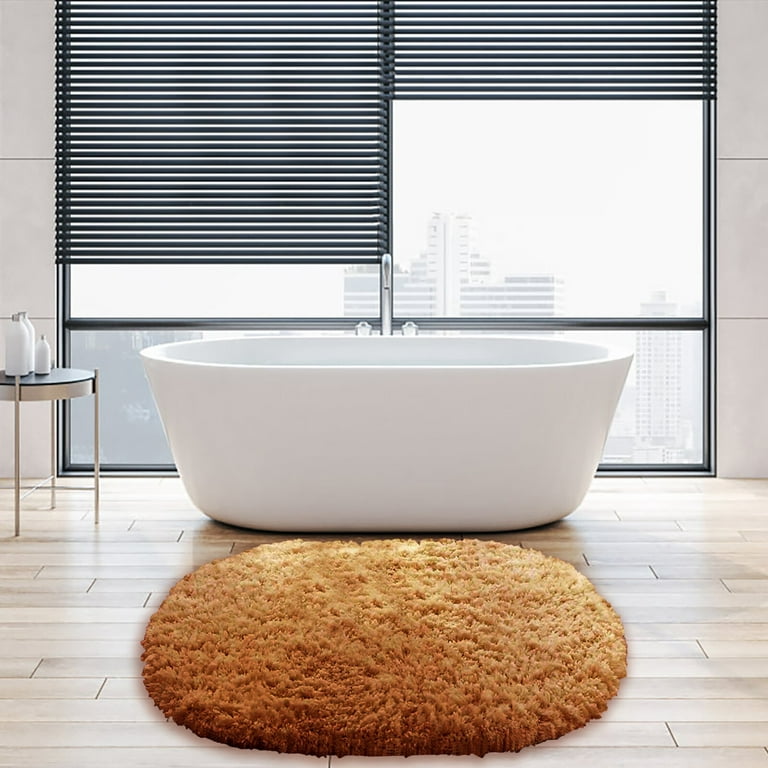 Luxury Bathtub Mat