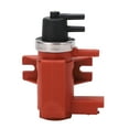 thumbnail image 4 of Électrovanne de Pression Turbo, Conception Ultramoderne de Solénoïde de Pression de Chargeur de Turbo, 4 of 8