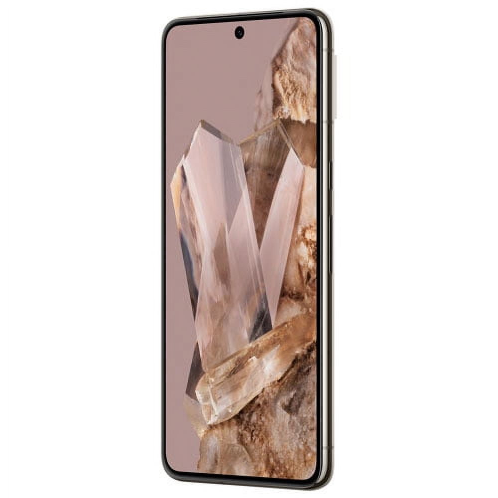 Google Pixel 8 Pro 128GB Unlocked Smartphone Great Condition