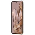 thumbnail image 4 of Téléphone Intelligent Déverrouillé Restored Google Pixel 8 Pro comme Neuf, 4 of 5