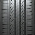 thumbnail image 4 of Hankook iON evo AS SUV IH01A All Season 255/35R21 98W XL Passenger Tire, 4 of 6