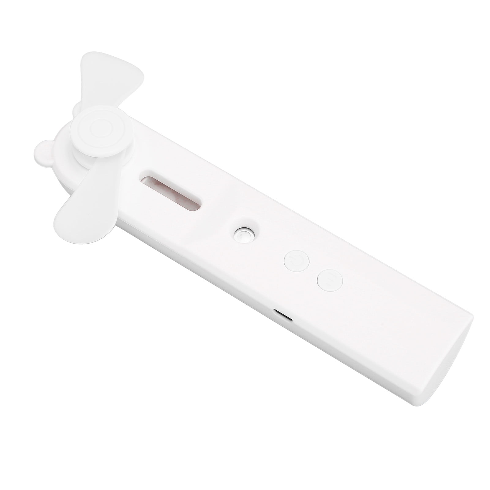 ventilador-de-mano-ticfox-nebulizador-port-til-con-pulverizaci-n-de