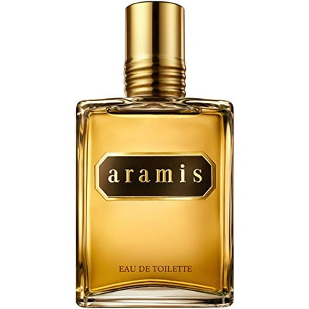 UPC 022548015711 product image for Aramis By Aramis For Men. Eau De Toilette Spray 1 Ounces | upcitemdb.com