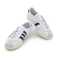 thumbnail image 4 of IH1306 Billy's Ad-id-as Originals Shibuya Footwear White (Men's), 4 of 6