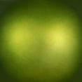 thumbnail image 5 of Vickerman 6" Juniper Green Matte Ball Ornament, 4 per Bag, 5 of 6