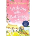 thumbnail image 1 of Pre-Owned Wedding Bells at Butterfly Cove (Paperback) 0008327718 9780008327712, 1 of 1