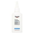 thumbnail image 2 of Eucerin DermoCapillaire for the Hair 100 ML, 2 of 2