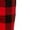 Buffalo Plaid-Red, variant on U2SKIIN Pajamas for Women Onesie, Zipper Matching Jumpsuit for Couples Ultra Soft Plaid Hooded Pjs Set,(Blue Green Plaid,L)