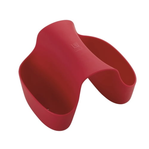 SADDLE SINK CADDY RE