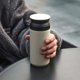 thumbnail image 3 of In-Car Vacuum Flasks Cafe Insulated Cup Japanese Style Thermal Tumbler Simple Coffee Mug Portable Water Bottle 350/500ml Thermos, 3 of 6
