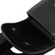 thumbnail image 5 of Bolsa de Depósito de Combustible ANGGREK Piel Auténtica Motocicleta XL 883 1200 Negro, 5 of 8