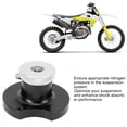 thumbnail image 4 of La Herramienta De Carga De Nitrógeno Mejora El Rendimiento De La Suspensión WP Choques Motocicletas De Mecanizado CNC De aleación De Aluminio, 4 of 7