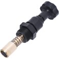 thumbnail image 1 of Choke Plunger Valve Replacement For Yamaha Drz400 Yfz450 Fcr Mx Fcr Mx37 Fcr Mx39 Fcr Mx40, 1 of 4