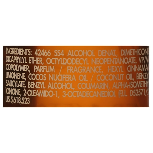 Mizani Thermasmooth Spray - Hair spray stock for ecommerce