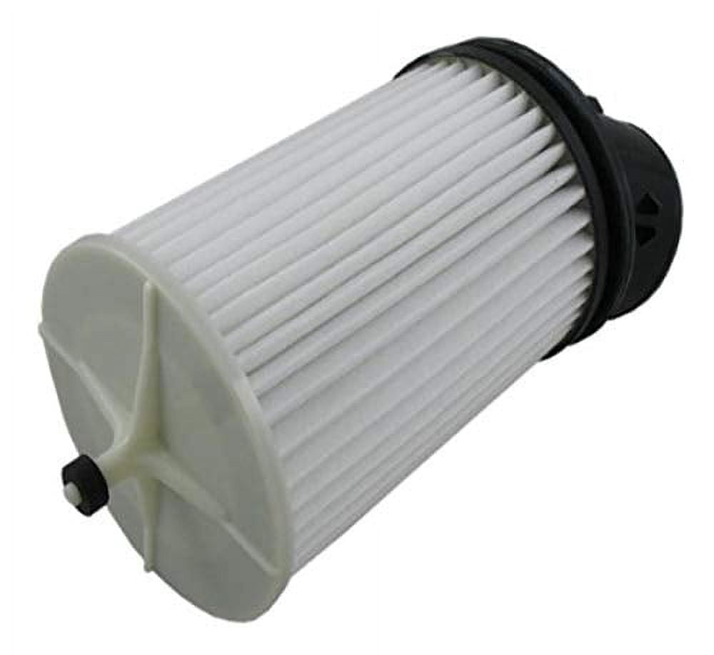 Pentius PAB7600 Pentius Filter Fits select: 1994-2001 ACURA INTEGRA