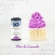 thumbnail image 5 of Kit Yummy 9 Colores En Gel Vanille Couture 40 Grs Enco Enco 40g PT-920008, 5 of 13
