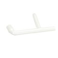 thumbnail image 3 of Hoshizaki Water Hose 3A7565-01 - Genuine OEM Replacement Part, 3 of 4