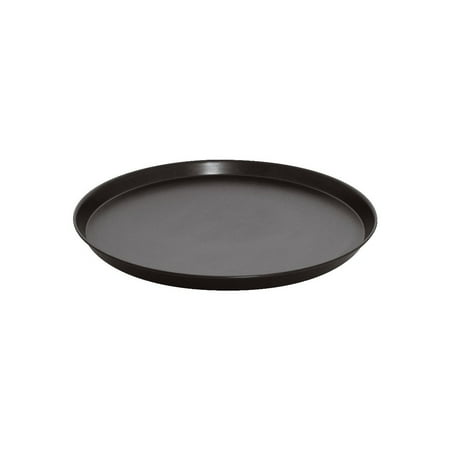 

La Bellevie Blue Steel Pizza Pan | 11.9