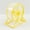Yellow, variant on Hamster Wheel,Gerbil Wheel,Exercise Wheel Silent Treadmill Running Cage With Bracket Suitable For Hamsters Golden Bears Gerbils