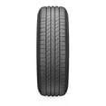 thumbnail image 2 of Llanta 225/60 R17 HANKOOK DYNAPRO HP2 RA33 99H, 2 of 3