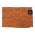 thumbnail image 1 of Toalla para Manos Home Trends 40 x 60 cm Ondas, 1 of 4