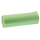 thumbnail image 2 of Revestimientos Para Botes De Basura Para Baño, Revestimientos Para Contenedores De Basura Para Sala De Estar, Cocina, Camping, Verde, 2 of 9