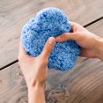thumbnail image 3 of Playfoam - Sparkle 4 Pack, 3 of 3