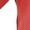Orange, variant on 1Set SSK C20-20-120L End Mill Cutter 20mm Indexable Chamfer 45 Degree Woodworking Tools Accessories For APKT1604 CNC Inserts