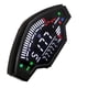 thumbnail image 1 of Motorcycle Speedometer Meter Odometer for Italika, 1 of 5