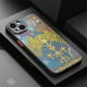 thumbnail image 5 of ¡Yu-gi-oh! Funda de teléfono de Anime para iPhone 15, 14, 13, 12, 11, Mini Pro Max, X, XR, XSMax, 7, 8 Plus, cubierta trasera transparente mate, 5 of 5