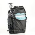 thumbnail image 5 of Shimoda Action X30 V2 Camera Backpack DSLR Mirrorless No Core Unit Black 520-122, 5 of 9