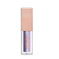 thumbnail image 1 of Pearlescent Liquid Eyeshadow15color Liquid Eyeshadow High Gloss Liquid Eyeshadow, 1 of 2