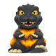 thumbnail image 3 of Figura de acción Super7 Toho Fun! ¡Diversión! Onda 02: ¡Ardiendo a Godzilla!, 3 of 7