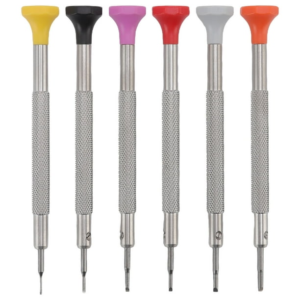 Watch screwdriver walmart new arrivals