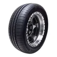 thumbnail image 1 of Llanta 205/55 R16 Roadclaw 91V RP570, 1 of 2