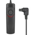 thumbnail image 3 of Control remoto Disparador Jadeshay para Canon RS‑80N3 Cable de Control remoto, 3 of 8