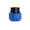 7.4cm, variant on PE Pipe Female Threaded Connector Direct Adapter for Garden Irrigation Home Plumbing 2.5" Length