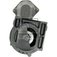 thumbnail image 3 of Remy 25275 Premium Starter For Select Buick Cadillac Oldsmobile Pontiac Models, 3 of 4