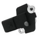 thumbnail image 5 of unique 22752508 Mass Air Flow Meter Sensor MAF for -CHEVROLET CAPTIVA OPEL ANTARA 22 -VAUXHALL ANTARA AFH70M-101, 5 of 5