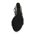 thumbnail image 6 of Aerosoles Women's Wedge Heel Sandals, 6 of 6