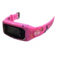 thumbnail image 2 of My Melody & kuromi Watch -Activity Tracker, 2 of 3