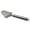 Silver 1PCS, variant on Stainless Steel Cheese Slicer Cheese Grater Cake Cutter Butter Kitchen Tools