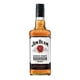 thumbnail image 1 of Pack de 6 Whisky Jim Beam 4 años White Label 700 ml Jim Beam, 1 of 3