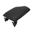 thumbnail image 4 of Panel de reposabrazos de consola central 51169285139 Piezas de repuesto para reparación Accesorios automotrices 51169235453, 4 of 8