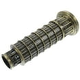 thumbnail image 4 of FRCOLOR Italian Building Model Famous Buildings Craft Household Desktop Adornment, 4 of 8