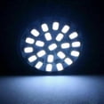 thumbnail image 2 of Paquete de 14 piezas para interior de coche, luz LED mixta para matrícula, mapa, domo, accesorios, 2 of 3