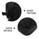 thumbnail image 3 of WHAMVOX Bolsa Para Marco De Resistente A Impactos Para Y Scooter, 3 of 6