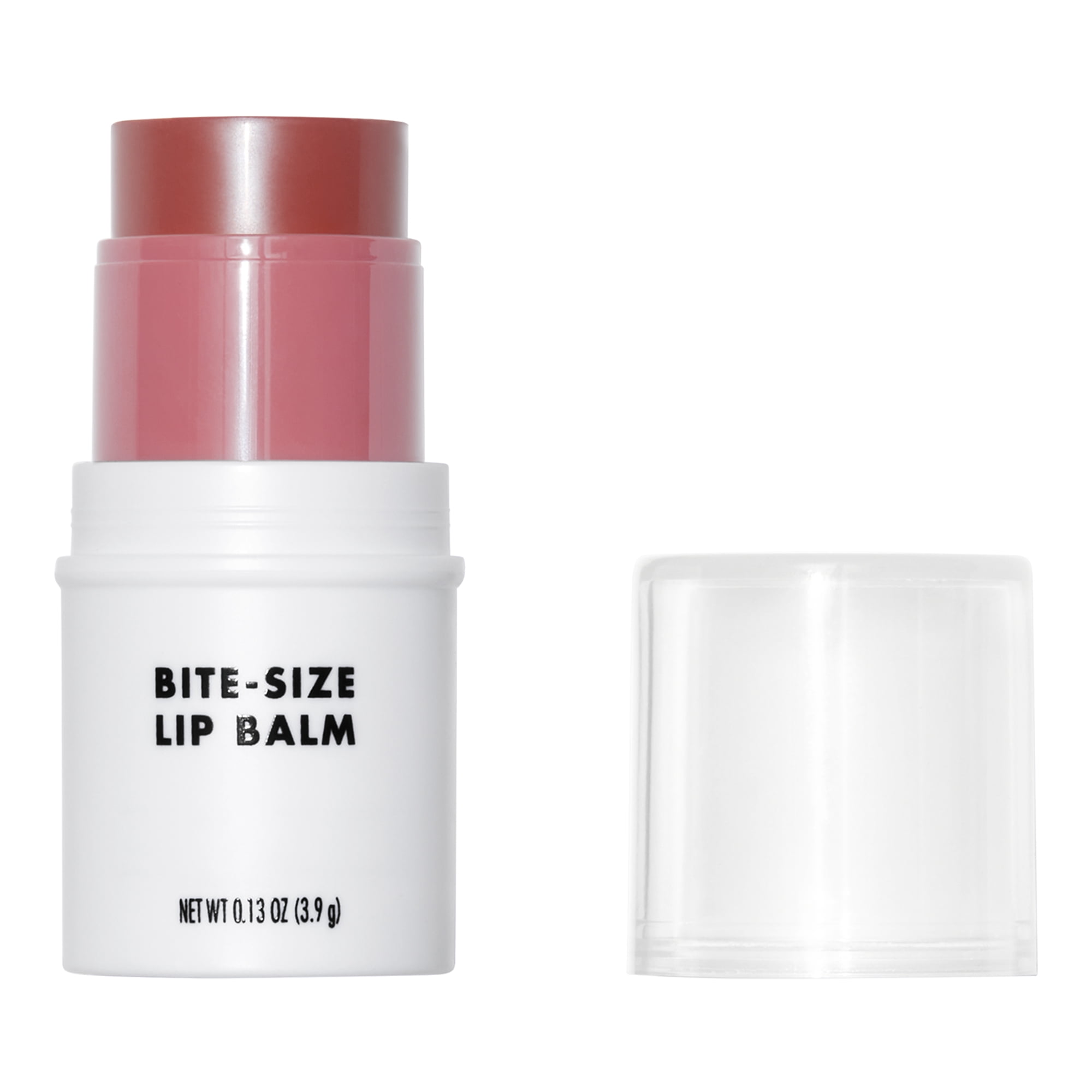 e.l.f. Bite-Size Lip Balm Berry