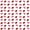 White Brown Pink, variant on Manfei Kawaii Bowknot Ribbon 7-Piece Twin Bedding,Soccer Ball Sport Bedding Comforter Set,Pink Reversible
